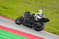 Bike_1